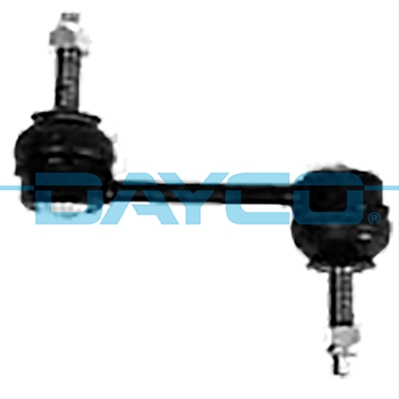 Imagine pentru produsul „BRAT BIELETA SUSPENSIE STABILIZATOR"