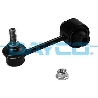 Imagine pentru produsul „BRAT BIELETA SUSPENSIE STABILIZATOR"