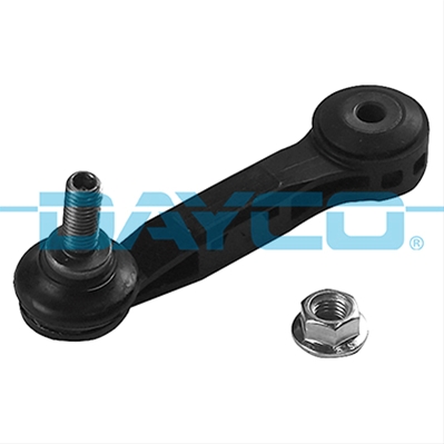 Imagine pentru produsul „BRAT BIELETA SUSPENSIE STABILIZATOR"