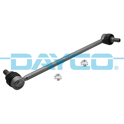 BRAT BIELETA SUSPENSIE STABILIZATOR