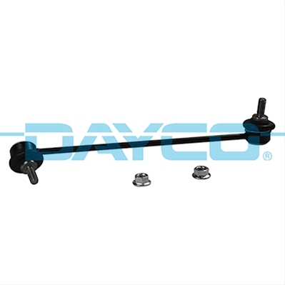 BRAT BIELETA SUSPENSIE STABILIZATOR