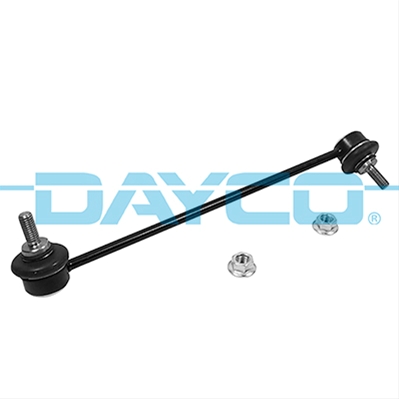 Imagine pentru produsul „BRAT BIELETA SUSPENSIE STABILIZATOR"
