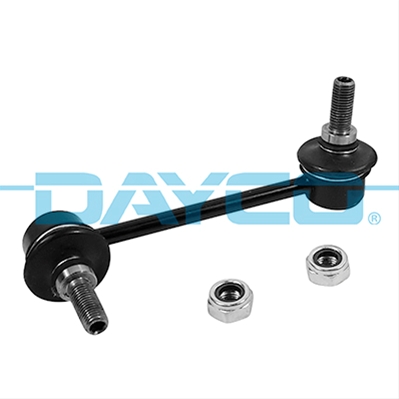 Imagine pentru produsul „BRAT BIELETA SUSPENSIE STABILIZATOR"