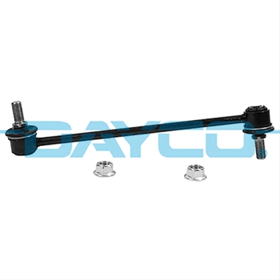 BRAT BIELETA SUSPENSIE STABILIZATOR