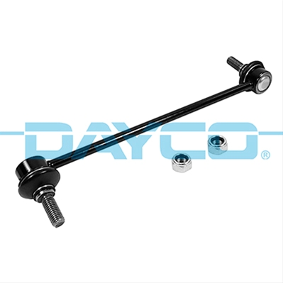 BRAT BIELETA SUSPENSIE STABILIZATOR
