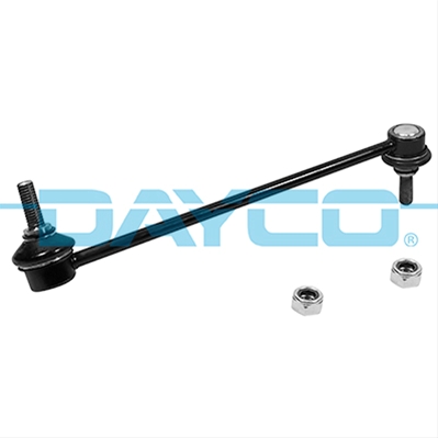 BRAT BIELETA SUSPENSIE STABILIZATOR
