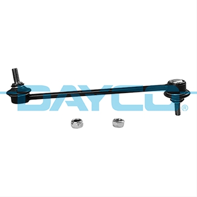 BRAT BIELETA SUSPENSIE STABILIZATOR