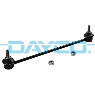 Imagine pentru produsul „BRAT BIELETA SUSPENSIE STABILIZATOR"