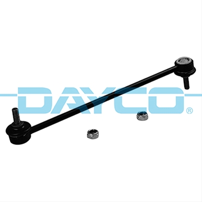 BRAT BIELETA SUSPENSIE STABILIZATOR