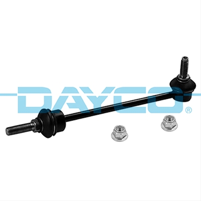BRAT BIELETA SUSPENSIE STABILIZATOR