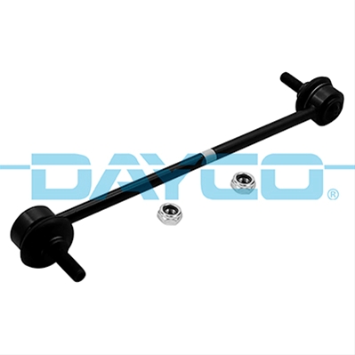 BRAT BIELETA SUSPENSIE STABILIZATOR