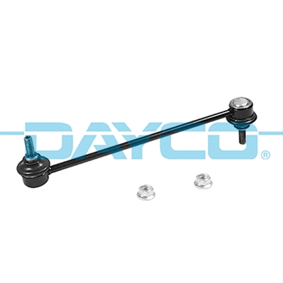 BRAT BIELETA SUSPENSIE STABILIZATOR