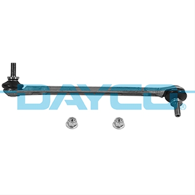 BRAT BIELETA SUSPENSIE STABILIZATOR