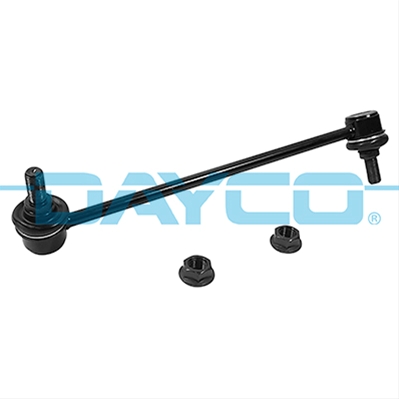 Imagine pentru produsul „BRAT BIELETA SUSPENSIE STABILIZATOR"
