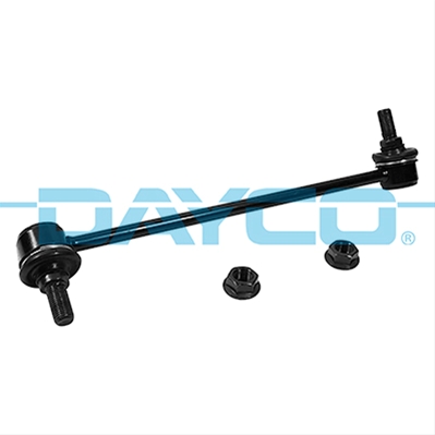 Imagine pentru produsul „BRAT BIELETA SUSPENSIE STABILIZATOR"