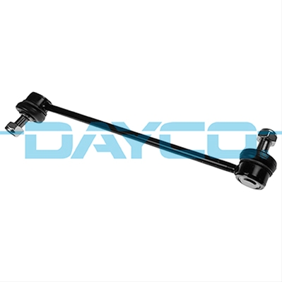 Imagine pentru produsul „BRAT BIELETA SUSPENSIE STABILIZATOR"