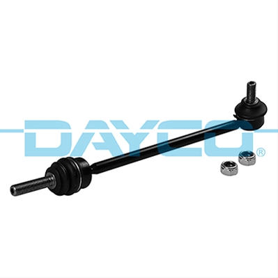 BRAT BIELETA SUSPENSIE STABILIZATOR