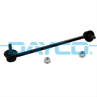 BRAT BIELETA SUSPENSIE STABILIZATOR