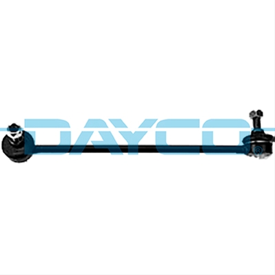 Imagine pentru produsul „BRAT BIELETA SUSPENSIE STABILIZATOR"