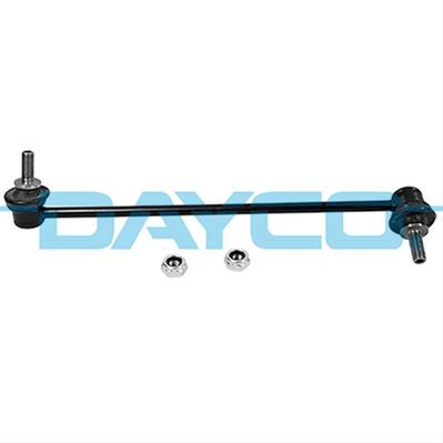 BRAT BIELETA SUSPENSIE STABILIZATOR