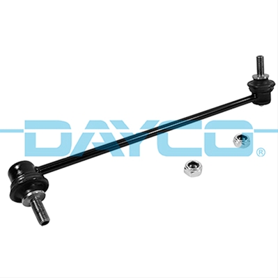 BRAT BIELETA SUSPENSIE STABILIZATOR