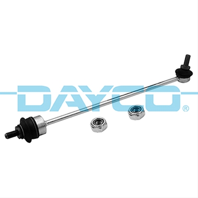 BRAT BIELETA SUSPENSIE STABILIZATOR
