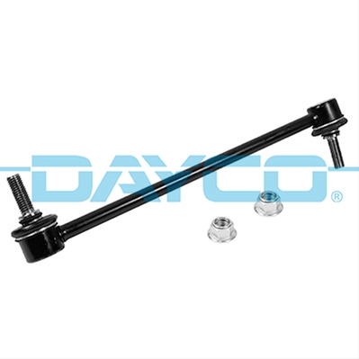 Imagine pentru produsul „BRAT BIELETA SUSPENSIE STABILIZATOR"