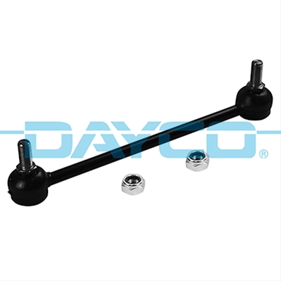 BRAT BIELETA SUSPENSIE STABILIZATOR
