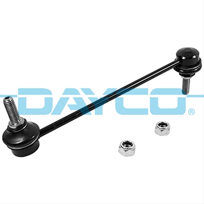 BRAT BIELETA SUSPENSIE STABILIZATOR
