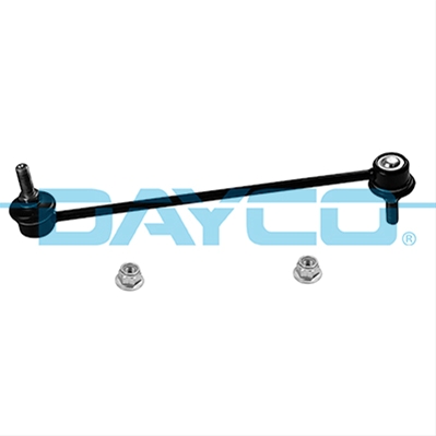 BRAT BIELETA SUSPENSIE STABILIZATOR