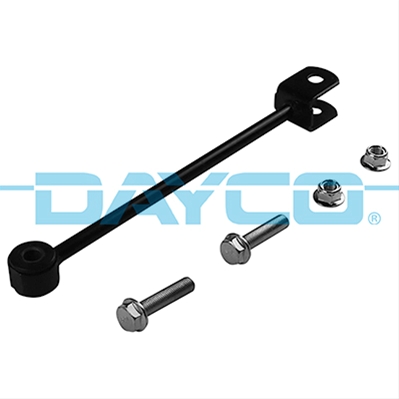 BRAT BIELETA SUSPENSIE STABILIZATOR