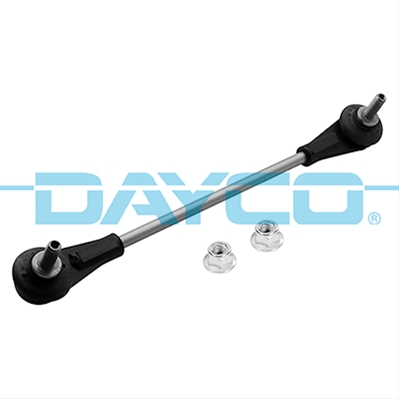 Imagine pentru produsul „BRAT BIELETA SUSPENSIE STABILIZATOR"