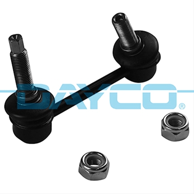 BRAT/BIELETA SUSPENSIE, STABILIZATOR