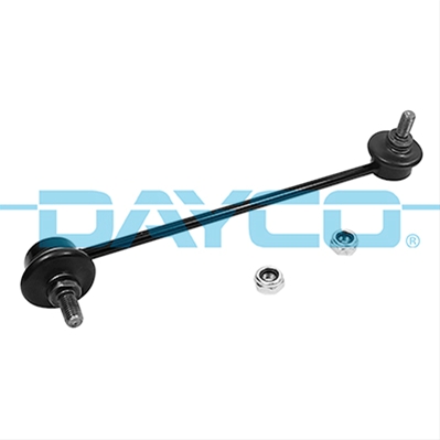 BRAT BIELETA SUSPENSIE STABILIZATOR