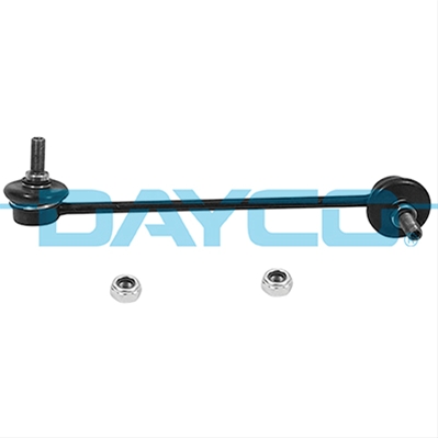 Imagine pentru produsul „BRAT BIELETA SUSPENSIE STABILIZATOR"
