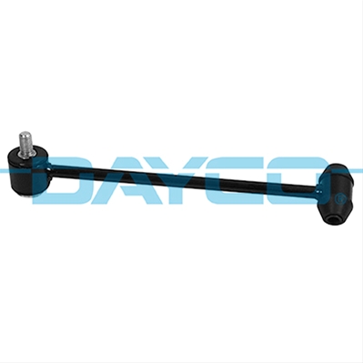 Imagine pentru produsul „BRAT BIELETA SUSPENSIE STABILIZATOR"