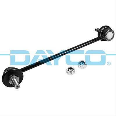 BRAT BIELETA SUSPENSIE STABILIZATOR