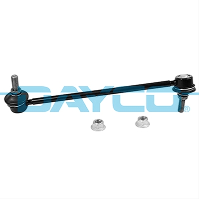 Imagine pentru produsul „BRAT BIELETA SUSPENSIE STABILIZATOR"