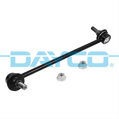 Imagine pentru produsul „BRAT BIELETA SUSPENSIE STABILIZATOR"