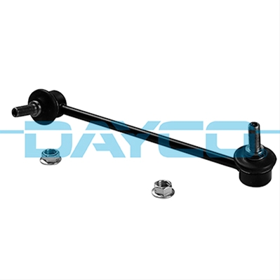 BRAT/BIELETA SUSPENSIE STABILIZATOR