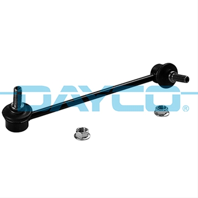 Imagine pentru produsul „BRAT/BIELETA SUSPENSIE STABILIZATOR"