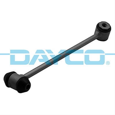 BRAT BIELETA SUSPENSIE STABILIZATOR