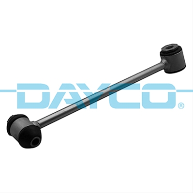 Imagine pentru produsul „BRAT BIELETA SUSPENSIE STABILIZATOR"