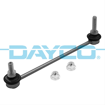 Imagine pentru produsul „BRAT BIELETA SUSPENSIE STABILIZATOR"