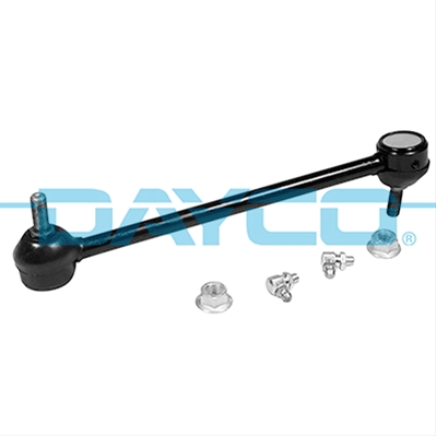 BRAT BIELETA SUSPENSIE STABILIZATOR