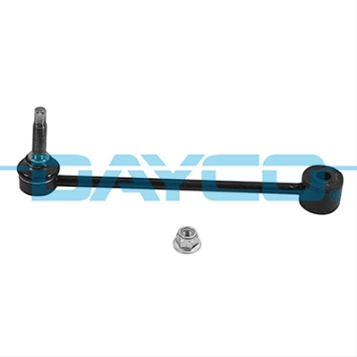 BRAT BIELETA SUSPENSIE STABILIZATOR