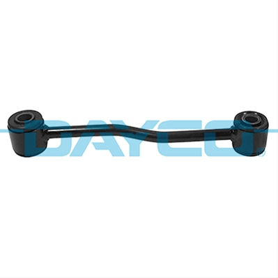 Imagine pentru produsul „BRAT BIELETA SUSPENSIE STABILIZATOR"
