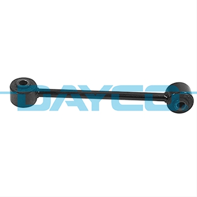 Imagine pentru produsul „BRAT BIELETA SUSPENSIE STABILIZATOR"