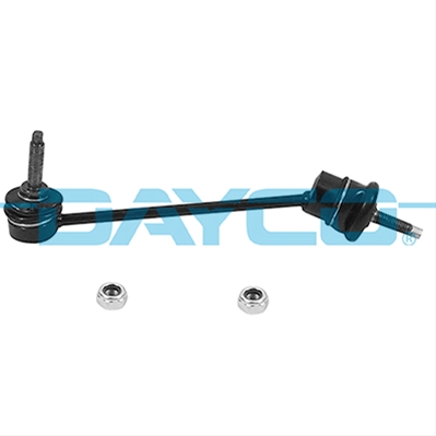 BRAT BIELETA SUSPENSIE STABILIZATOR
