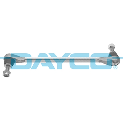 BRAT BIELETA SUSPENSIE STABILIZATOR